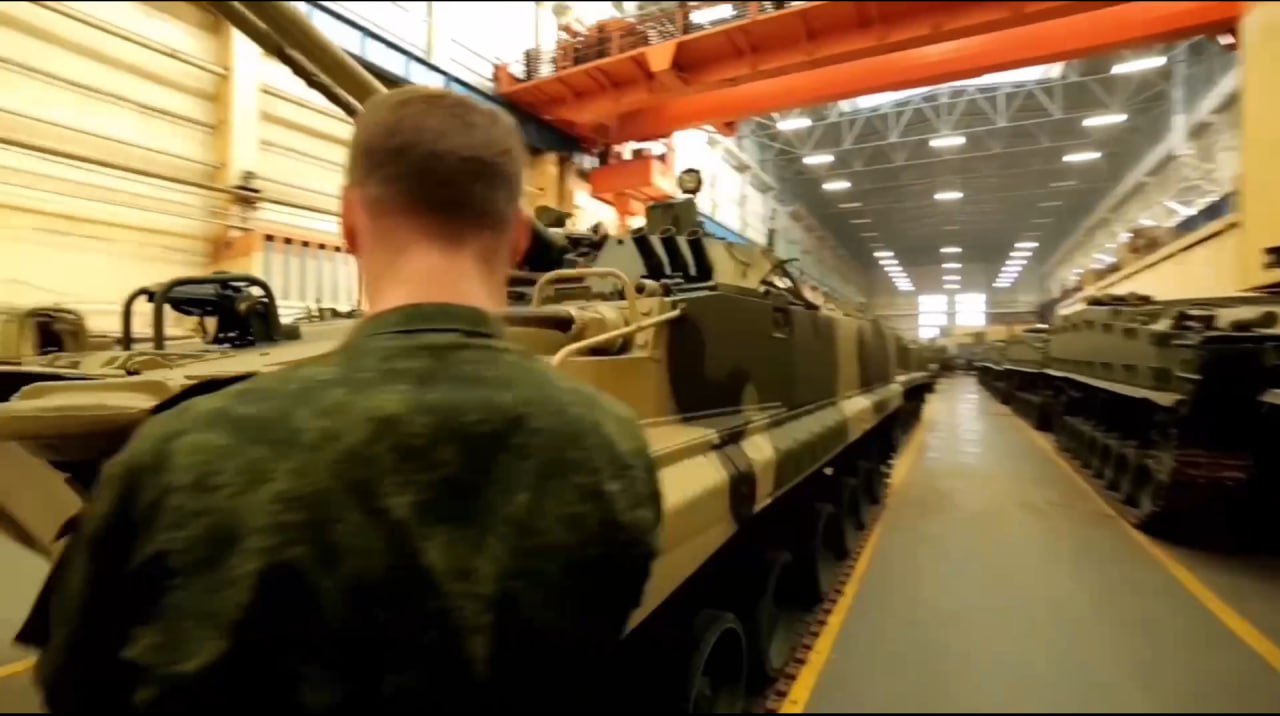 Изображение публикации c28a2ea6-6bc6-4ed0-9922-2ce2c17374ab