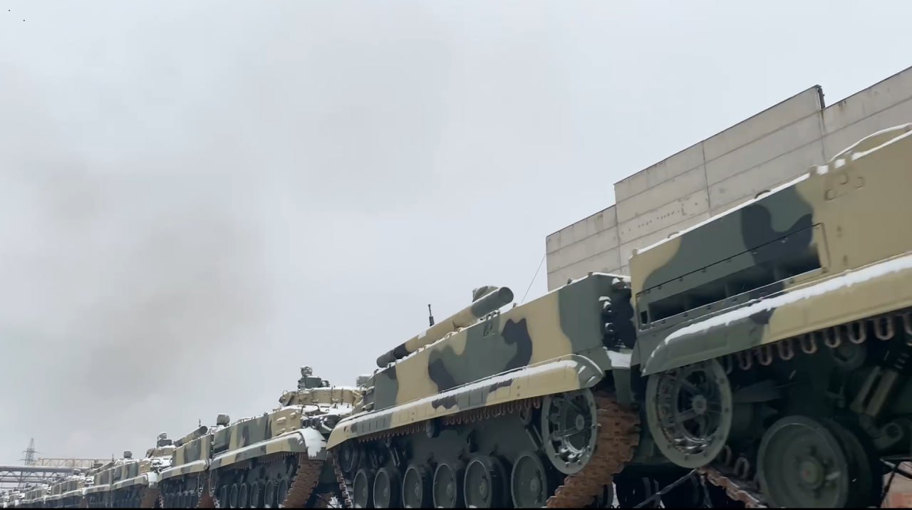 Изображение публикации c28a2ea6-6bc6-4ed0-9922-2ce2c17374ab