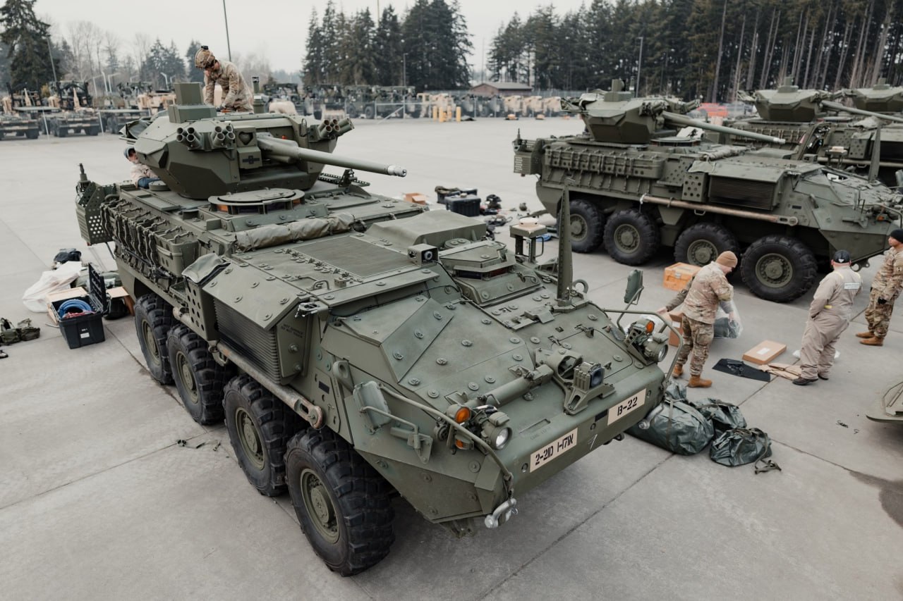 Изображение публикации c28a8aeb-24d8-4028-8ba1-a3f5429e63b6