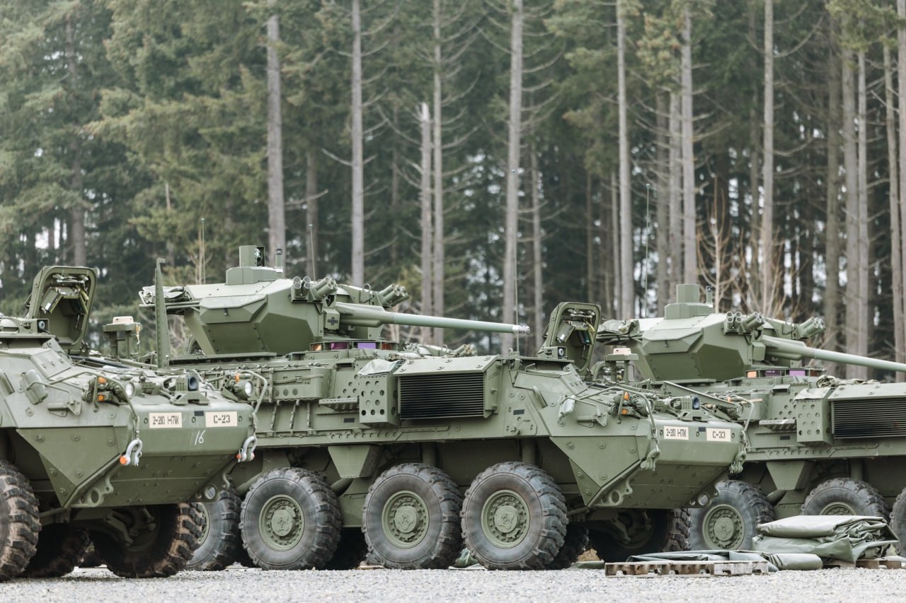 Изображение публикации c28a8aeb-24d8-4028-8ba1-a3f5429e63b6