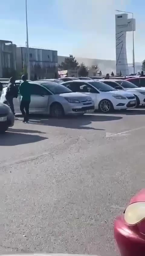 Превью видео