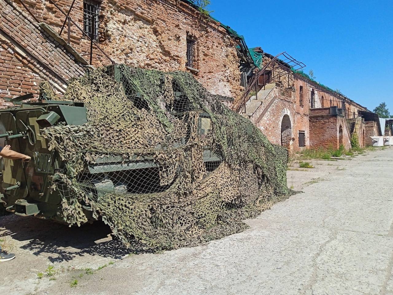 Изображение публикации c28f2776-2464-4ae3-bcbc-317d832657e4