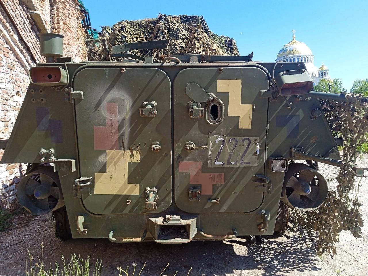 Изображение публикации c28f2776-2464-4ae3-bcbc-317d832657e4
