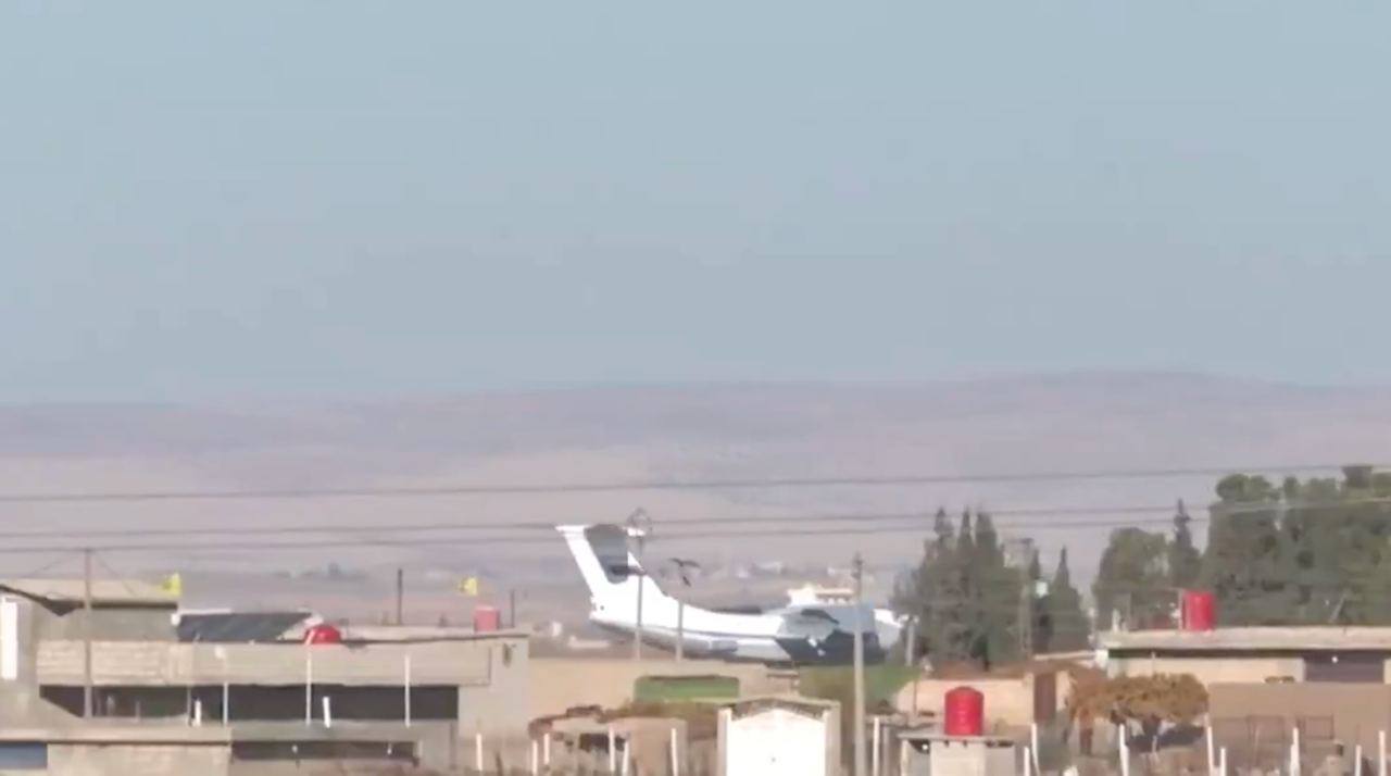 Изображение публикации c2919c57-4600-4e72-8c84-94cc22ab3756