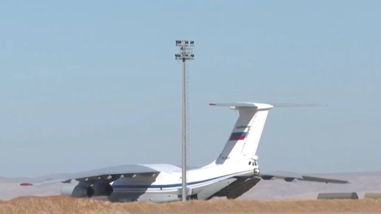 Изображение публикации c2919c57-4600-4e72-8c84-94cc22ab3756