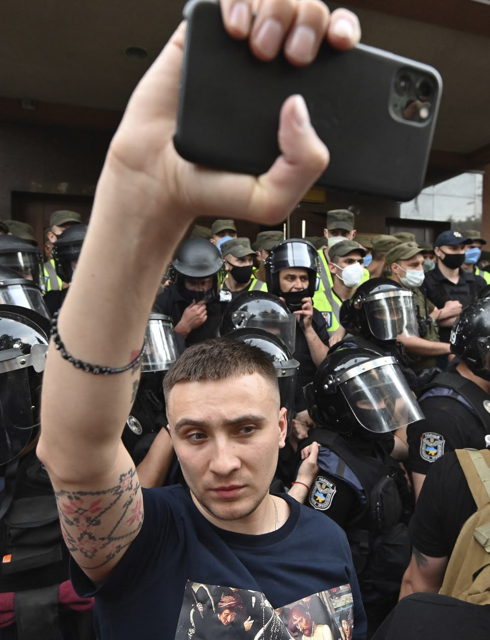Изображение публикации c292d01d-3d00-45a1-bd90-f32d33f363e5