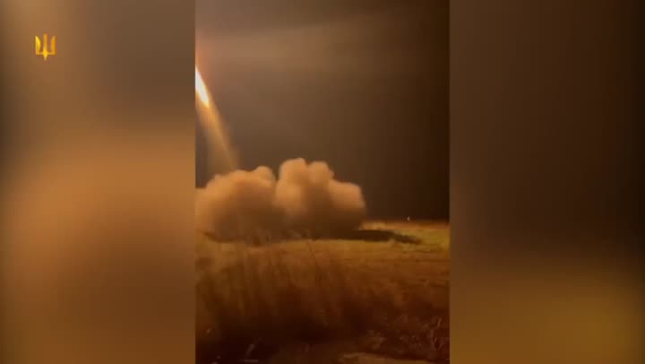 Превью видео