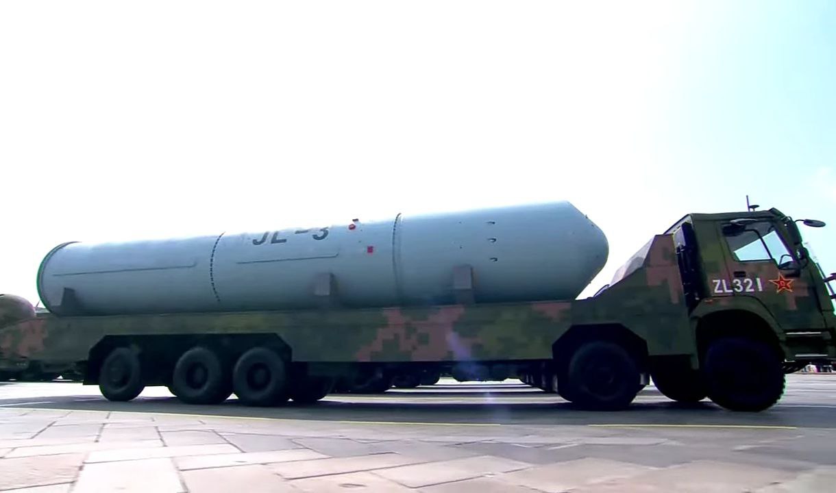Изображение публикации c2b7f24b-8e8f-4428-9da9-3d784711a3d0