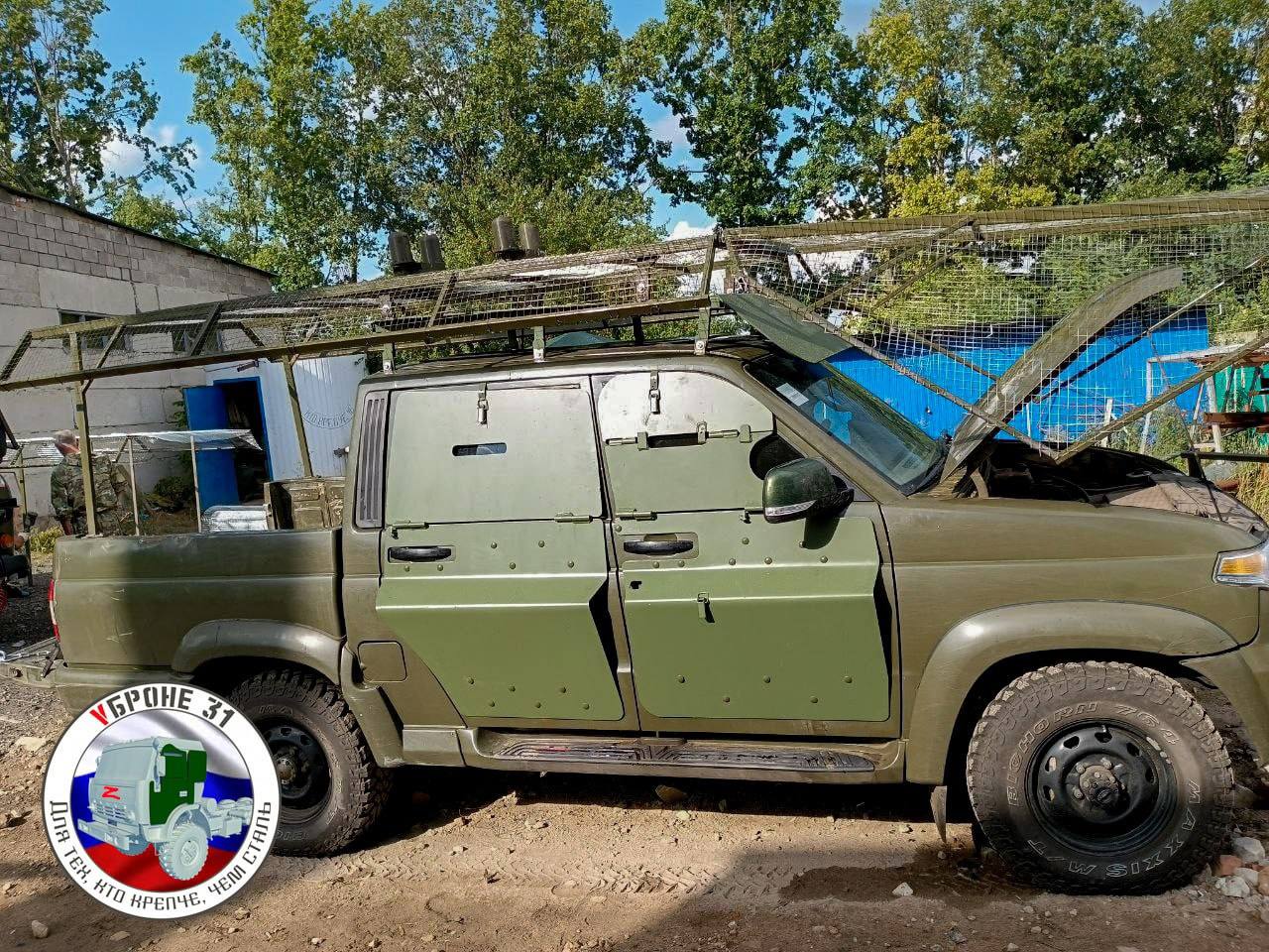 Изображение публикации c2b881a7-34f9-4c2e-913e-6a374c39668d