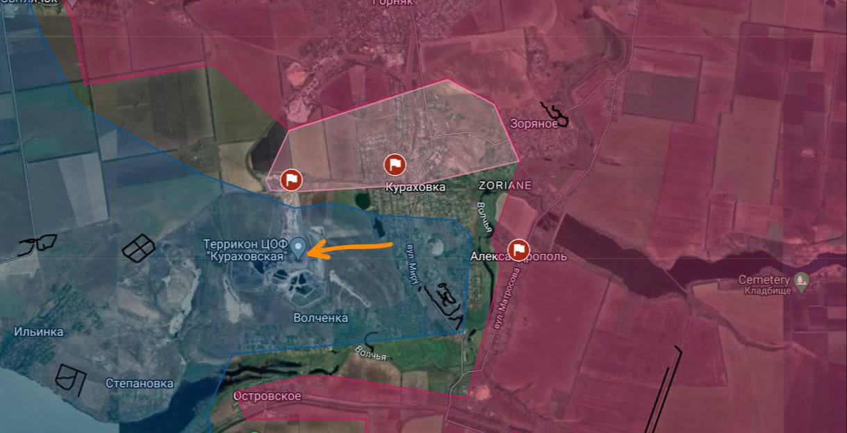 Изображение публикации c2b881eb-fbbb-4c2f-a233-7f127095669d