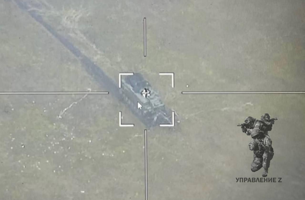 Изображение публикации c2ba883a-39c0-405f-8824-c892ad610f4b