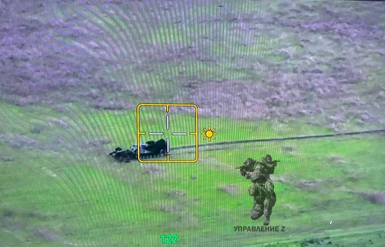 Изображение публикации c2ba883a-39c0-405f-8824-c892ad610f4b