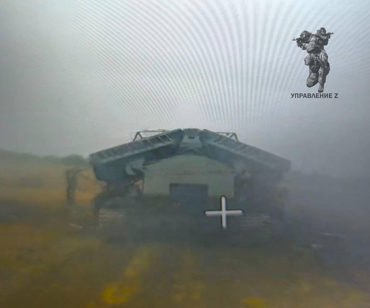 Изображение публикации c2ba883a-39c0-405f-8824-c892ad610f4b