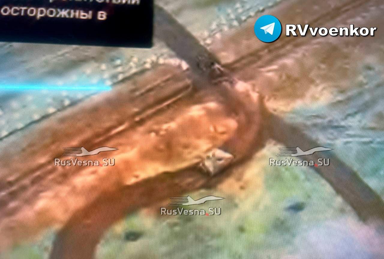 Изображение публикации c2ba883a-39c0-405f-8824-c892ad610f4b