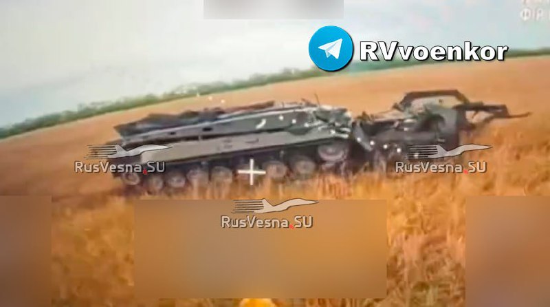Изображение публикации c2ba883a-39c0-405f-8824-c892ad610f4b