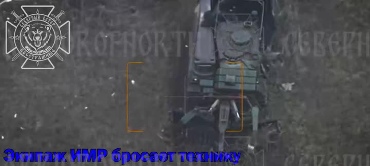 Превью видео