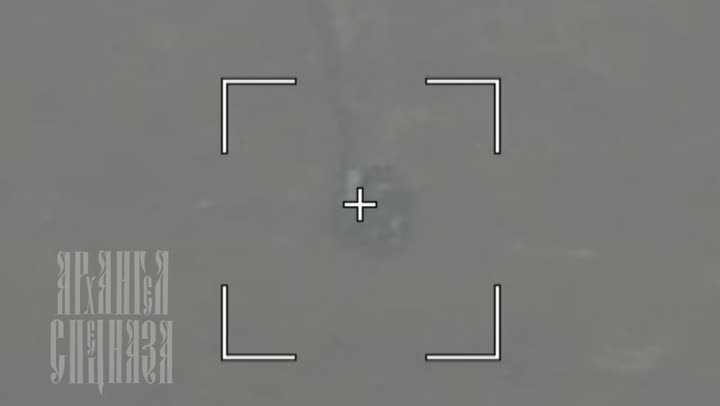 Превью видео