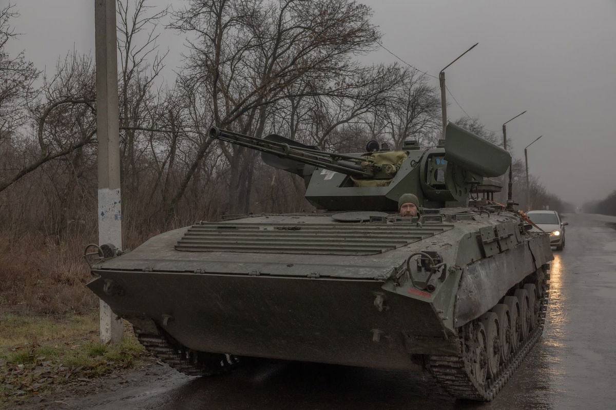 Изображение публикации c2bc30ad-bd37-446e-95df-008871ba074e