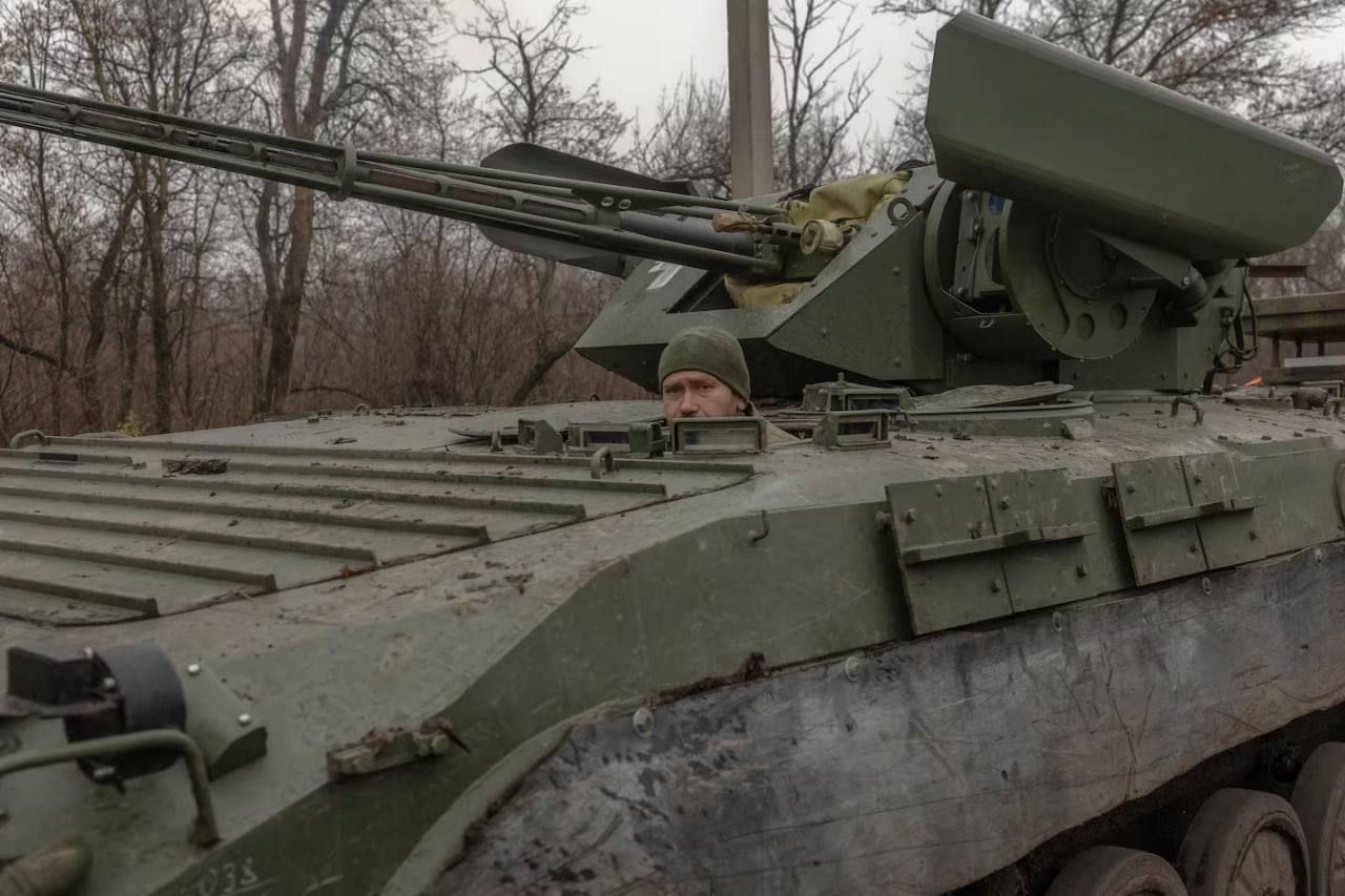 Изображение публикации c2bc30ad-bd37-446e-95df-008871ba074e