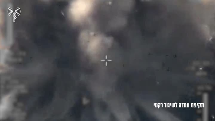 Превью видео
