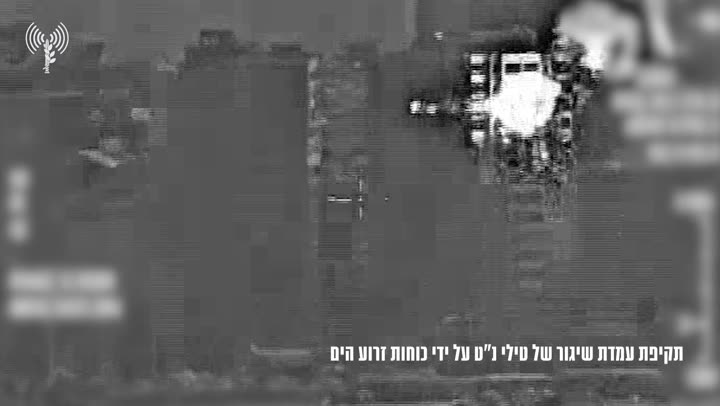 Превью видео
