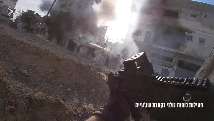 Превью видео