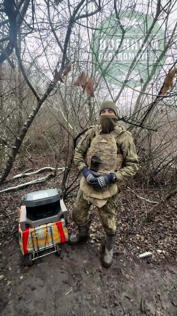 Превью видео