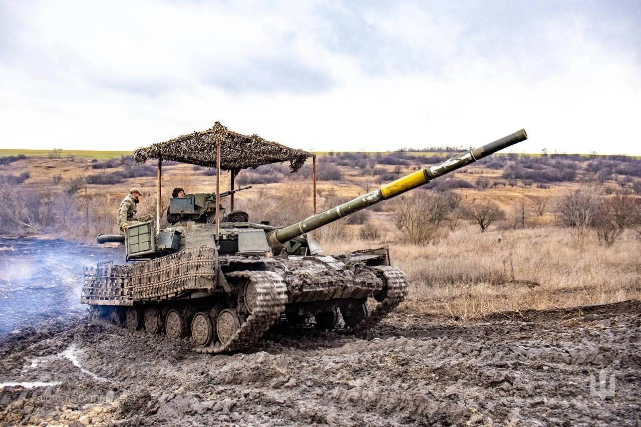 Изображение публикации c2bf7523-5f51-4fd2-8227-897f5ed4bc8e