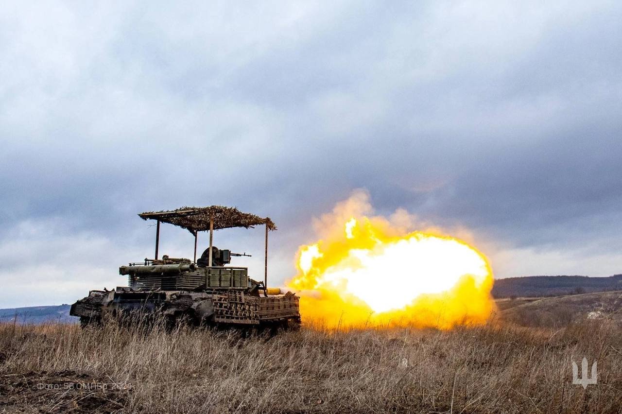 Изображение публикации c2bf7523-5f51-4fd2-8227-897f5ed4bc8e