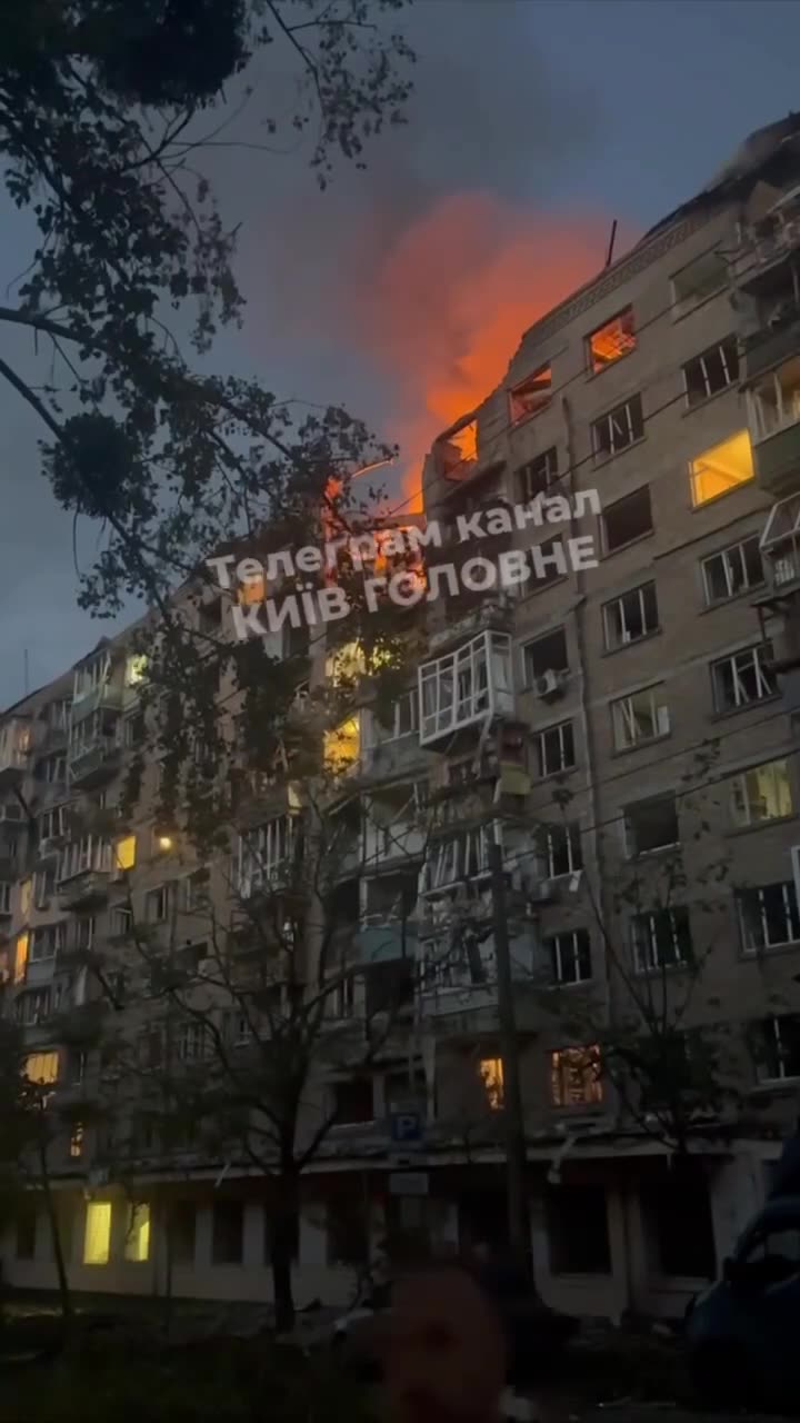 Превью видео