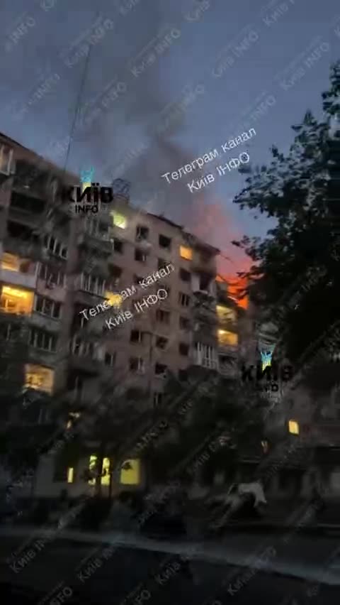 Превью видео