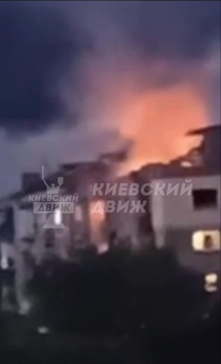 Превью видео