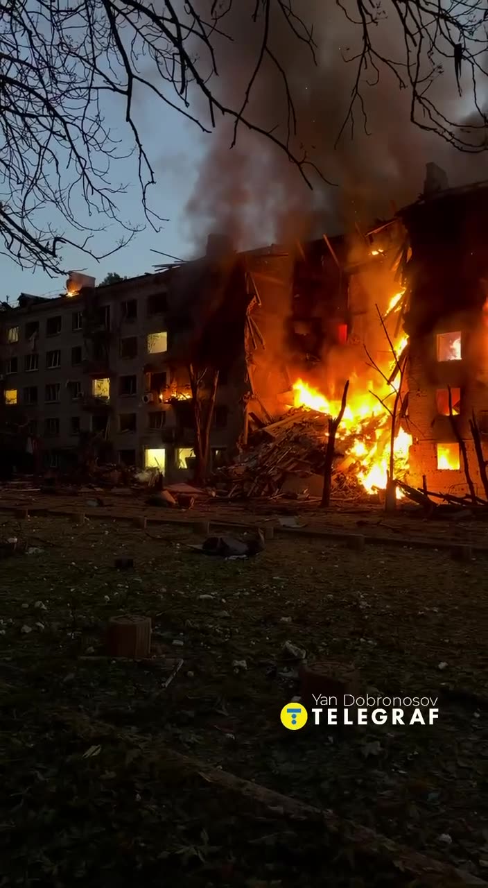Превью видео