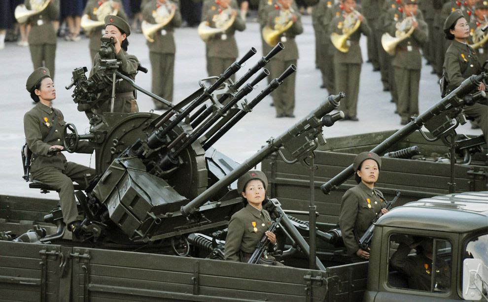 Изображение публикации c2e3a691-1136-42a7-b03e-a5ed20f55e35