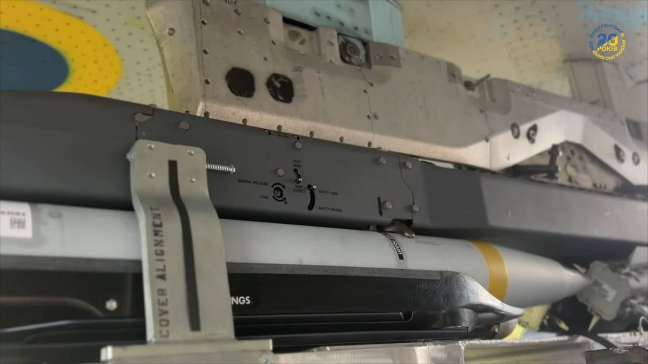 Изображение публикации c2eab06c-1938-4cab-92ab-061f54653739