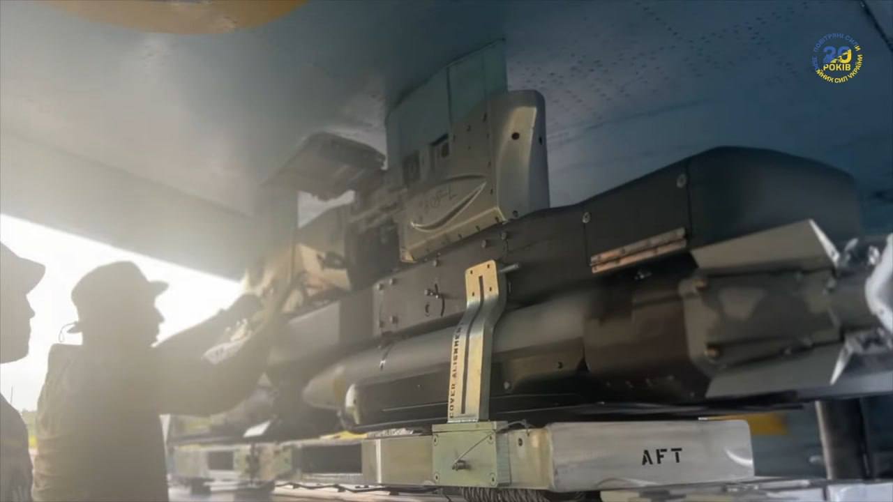 Изображение публикации c2eab06c-1938-4cab-92ab-061f54653739