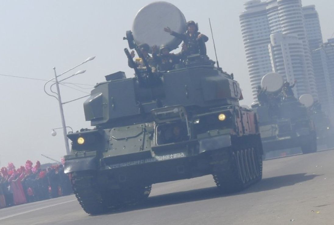 Изображение публикации c2f6d5ce-0d17-4c0c-973b-5ad7c1bb5b3d