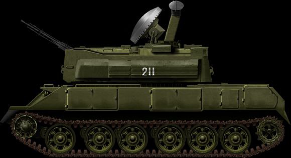 Изображение публикации c2f6d5ce-0d17-4c0c-973b-5ad7c1bb5b3d