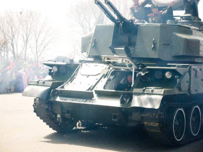 Изображение публикации c2f6d5ce-0d17-4c0c-973b-5ad7c1bb5b3d