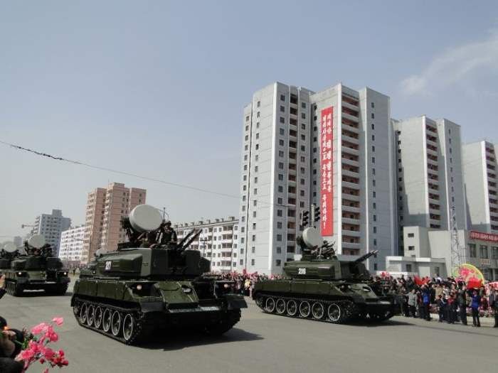 Изображение публикации c2f6d5ce-0d17-4c0c-973b-5ad7c1bb5b3d