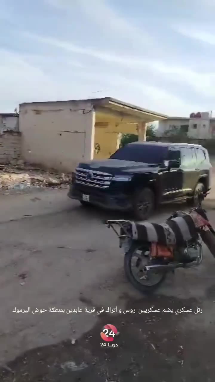 Превью видео