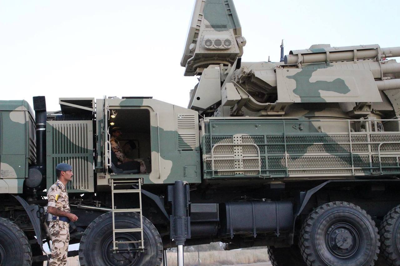 Изображение публикации c31557a8-1331-4b3d-8ca4-57b1340a1c8e