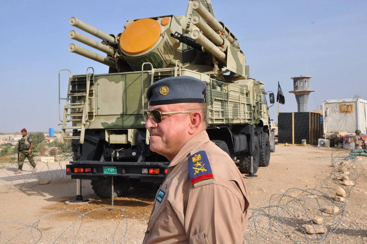 Изображение публикации c31557a8-1331-4b3d-8ca4-57b1340a1c8e