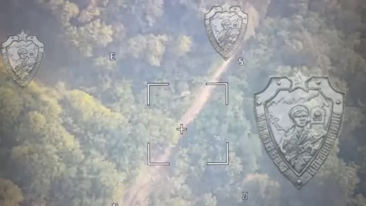 Превью видео