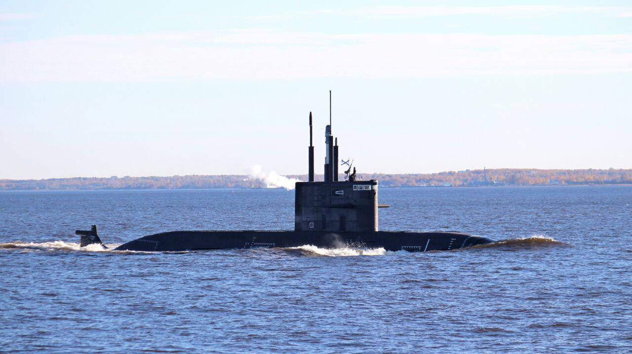 Изображение публикации c32e3e1a-d82d-4af7-92a7-d2198502f925