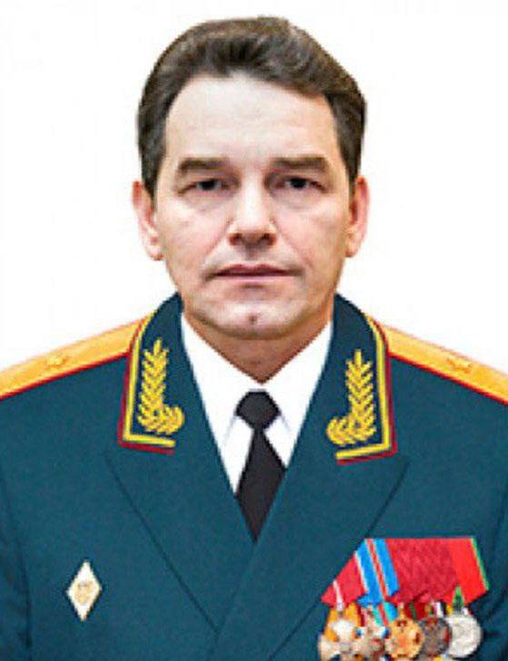 Изображение публикации c331a348-9de7-4afc-a234-125f2ef20945