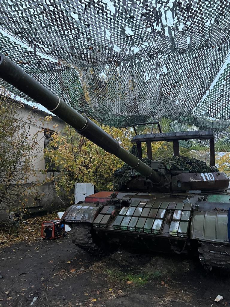 Изображение публикации c337c5bb-5fb8-4f67-85b4-44e56c49ff2a