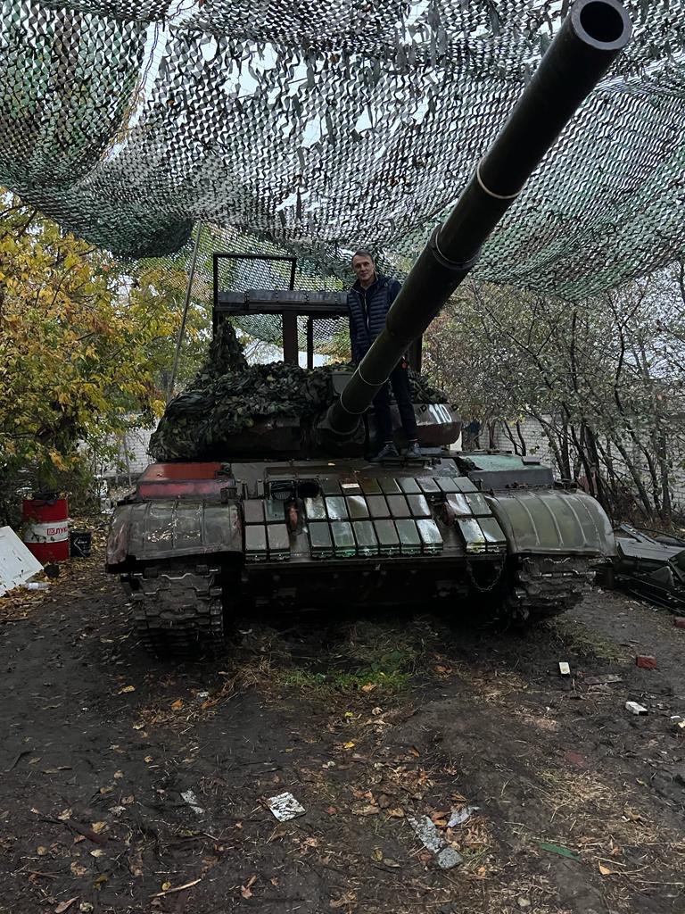 Изображение публикации c337c5bb-5fb8-4f67-85b4-44e56c49ff2a