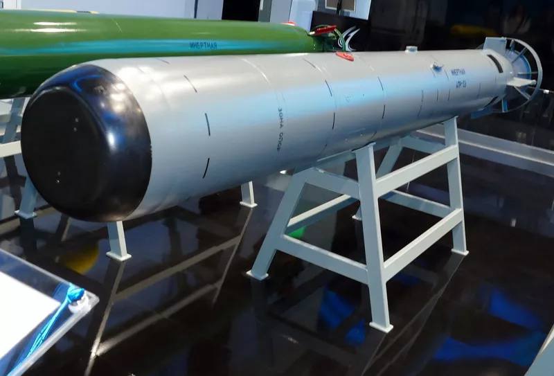 Изображение публикации c33c138a-bb01-4264-9731-c01173d74e1a