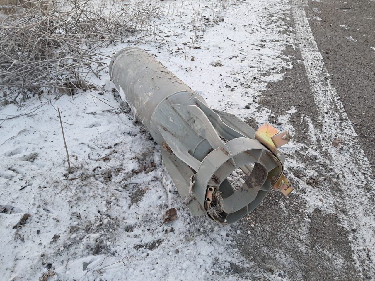 Изображение публикации c3400536-46c4-4421-80c1-998668423b02